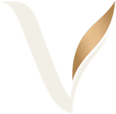 Verdara Estate